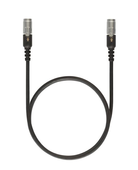 Conection cable