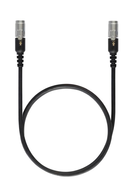 Connection cable 5m